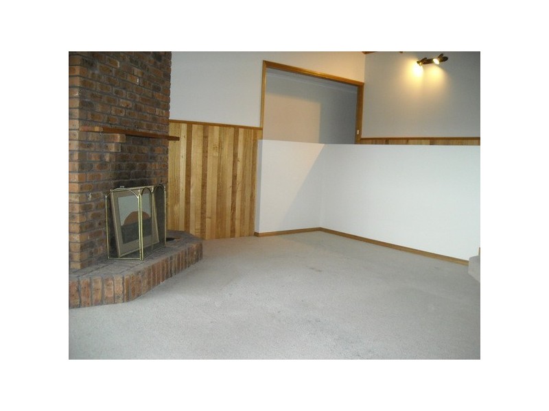 19 Ollie Drive, Sorell TAS 7172