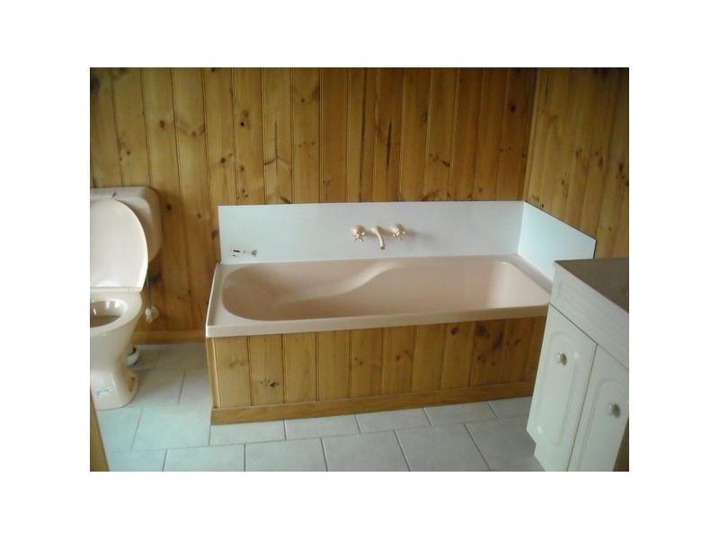 19 Ollie Drive, Sorell TAS 7172