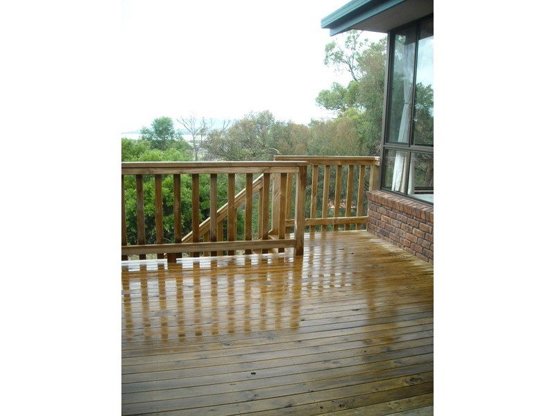 19 Ollie Drive, Sorell TAS 7172