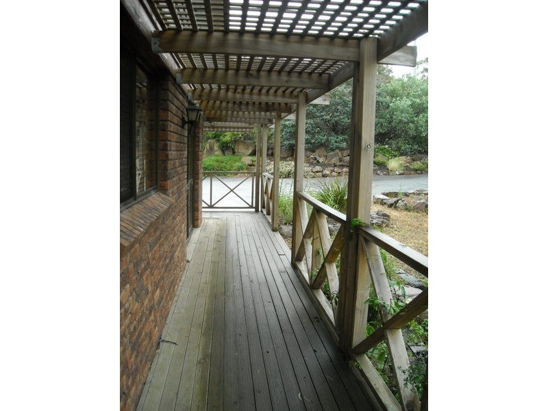 19 Ollie Drive, Sorell TAS 7172