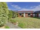 Unit 8/11 Toongabbie Street, Midway Point TAS 7171