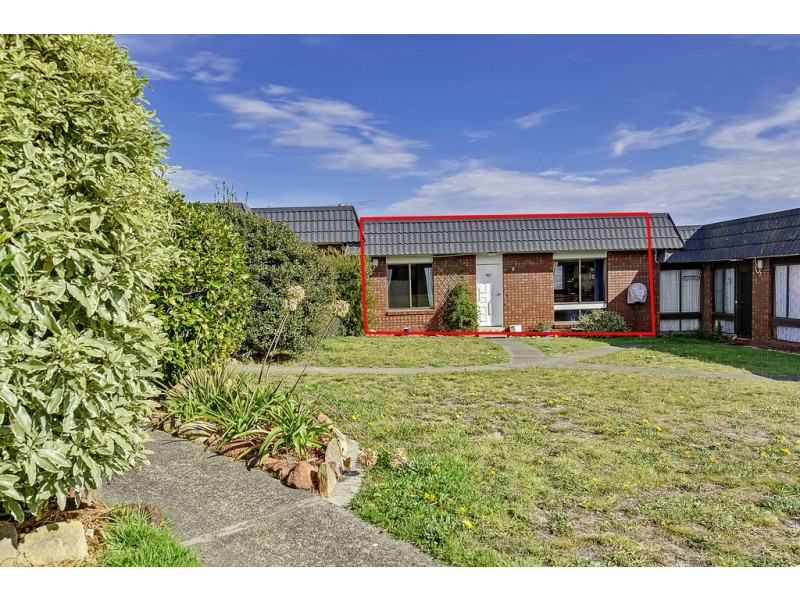 Unit 8/11 Toongabbie Street, Midway Point TAS 7171