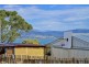 Unit 8/11 Toongabbie Street, Midway Point TAS 7171