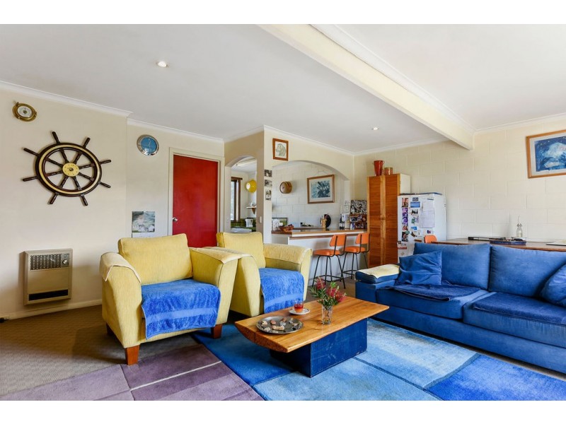Unit 8/11 Toongabbie Street, Midway Point TAS 7171