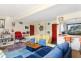 Unit 8/11 Toongabbie Street, Midway Point TAS 7171