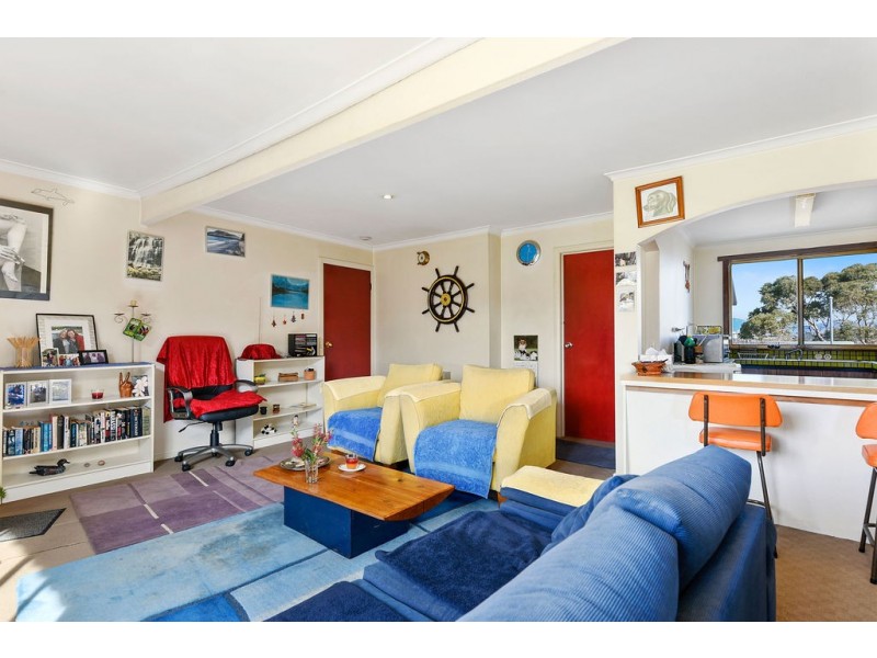 Unit 8/11 Toongabbie Street, Midway Point TAS 7171