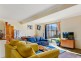 Unit 8/11 Toongabbie Street, Midway Point TAS 7171