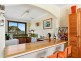 Unit 8/11 Toongabbie Street, Midway Point TAS 7171