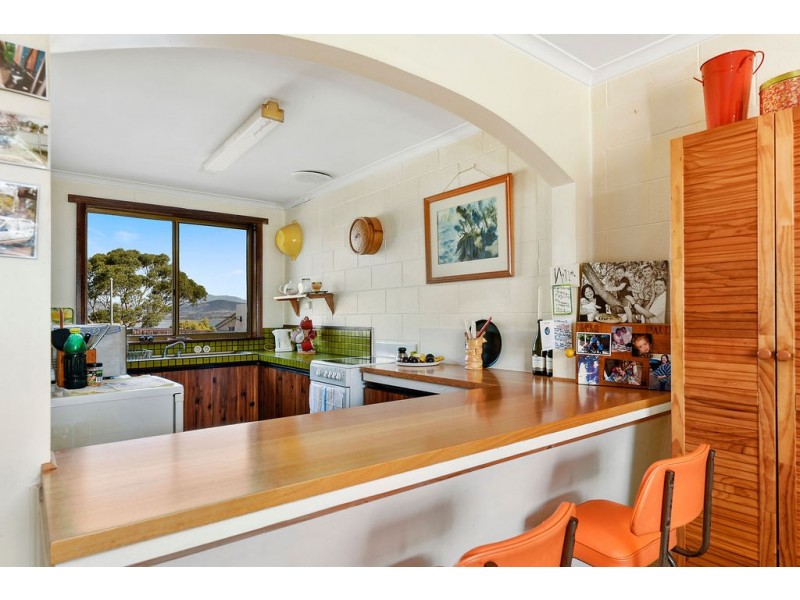 Unit 8/11 Toongabbie Street, Midway Point TAS 7171