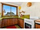 Unit 8/11 Toongabbie Street, Midway Point TAS 7171