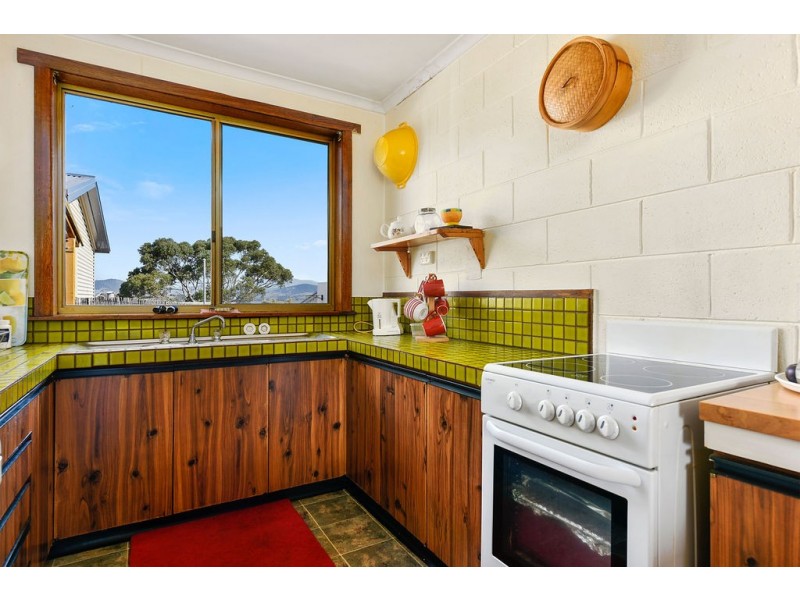 Unit 8/11 Toongabbie Street, Midway Point TAS 7171