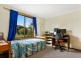 Unit 8/11 Toongabbie Street, Midway Point TAS 7171