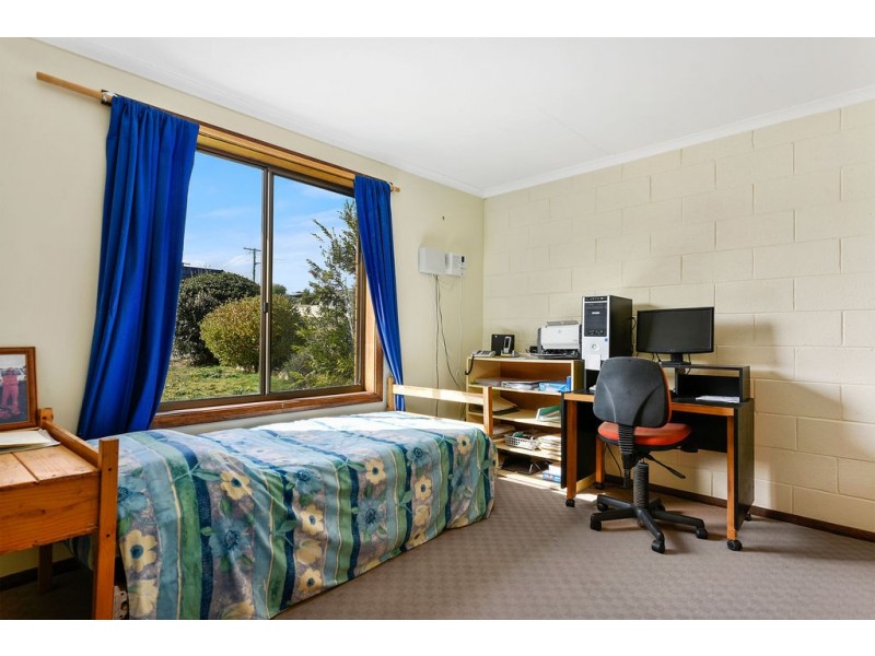 Unit 8/11 Toongabbie Street, Midway Point TAS 7171