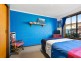 Unit 8/11 Toongabbie Street, Midway Point TAS 7171