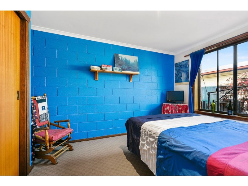 Unit 8/11 Toongabbie Street, Midway Point TAS 7171
