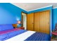 Unit 8/11 Toongabbie Street, Midway Point TAS 7171