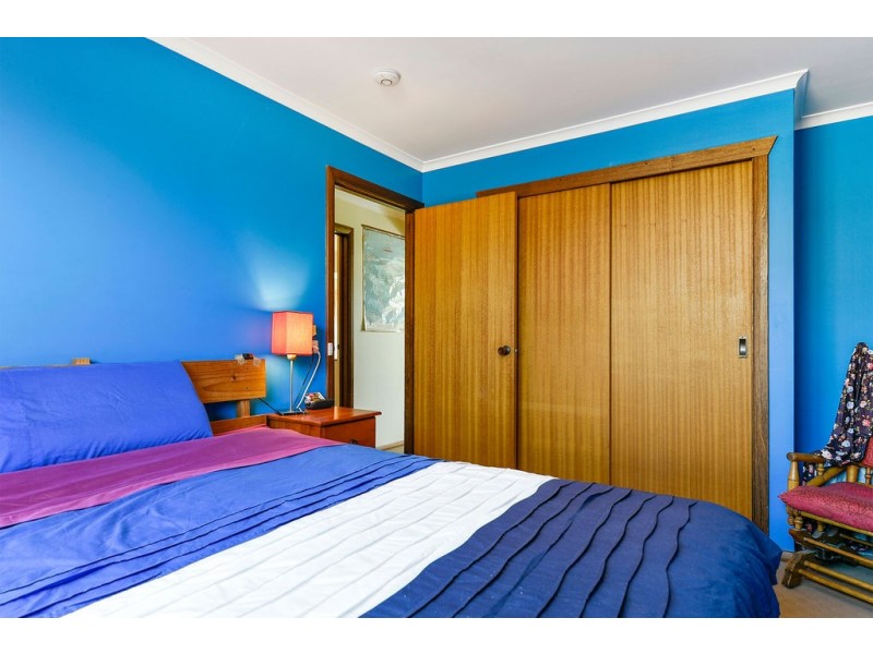 Unit 8/11 Toongabbie Street, Midway Point TAS 7171