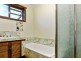 Unit 8/11 Toongabbie Street, Midway Point TAS 7171