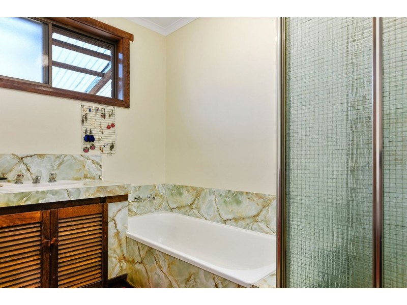 Unit 8/11 Toongabbie Street, Midway Point TAS 7171
