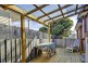 Unit 8/11 Toongabbie Street, Midway Point TAS 7171