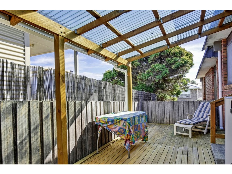 Unit 8/11 Toongabbie Street, Midway Point TAS 7171