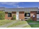 Unit 8/11 Toongabbie Street, Midway Point TAS 7171