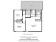 Unit 8/11 Toongabbie Street, Midway Point TAS 7171 Floorplan