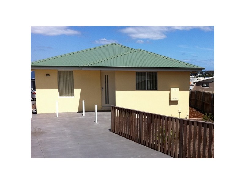 1/3 Lipscombe Court, Sorell TAS 7172
