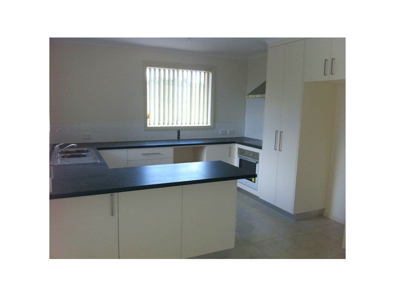 1/3 Lipscombe Court, Sorell TAS 7172