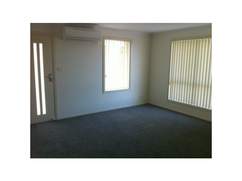 1/3 Lipscombe Court, Sorell TAS 7172