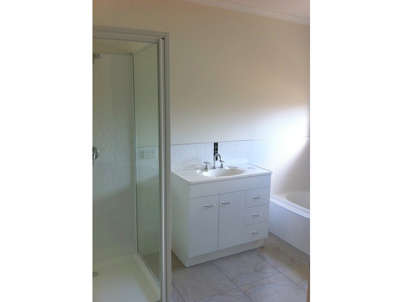 1/3 Lipscombe Court, Sorell TAS 7172