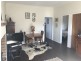 30 HIGH STREET, Pontypool TAS 7190