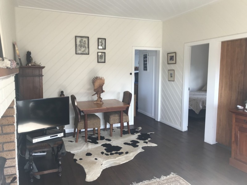 30 HIGH STREET, Pontypool TAS 7190