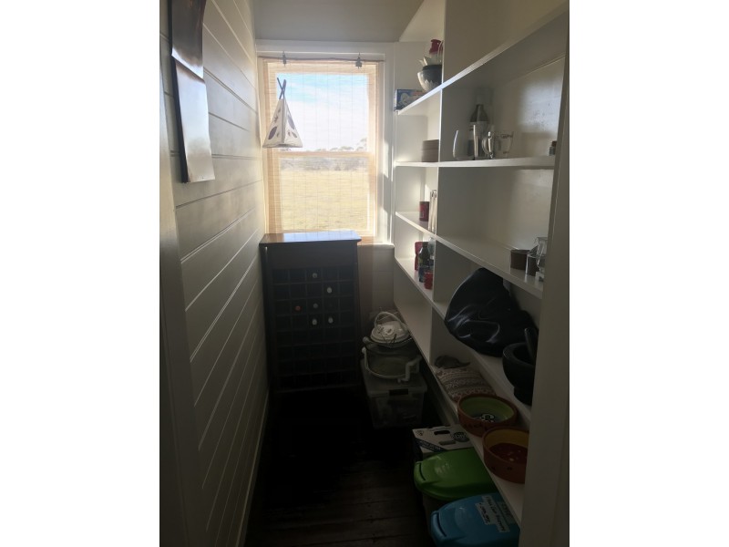 30 HIGH STREET, Pontypool TAS 7190