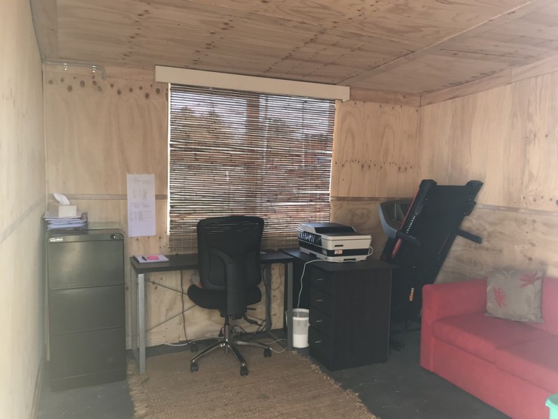 30 HIGH STREET, Pontypool TAS 7190