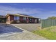 3 Kruvale Court, Primrose Sands TAS 7173
