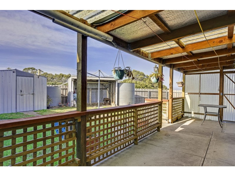 3 Kruvale Court, Primrose Sands TAS 7173