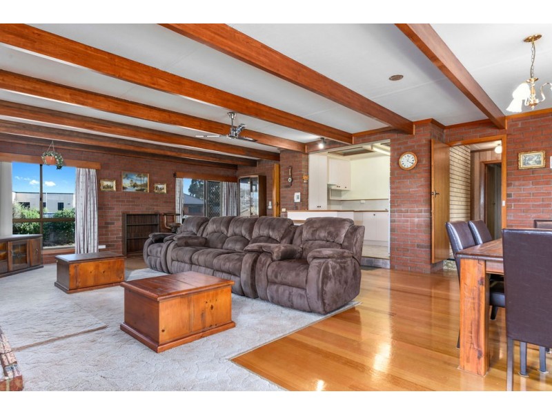 3 Kruvale Court, Primrose Sands TAS 7173