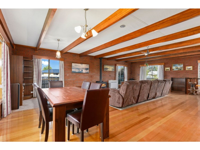 3 Kruvale Court, Primrose Sands TAS 7173