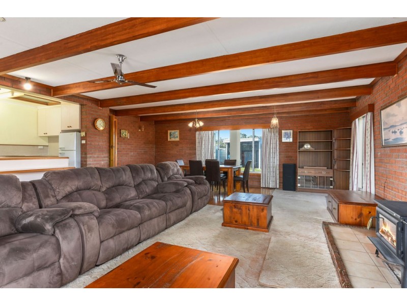 3 Kruvale Court, Primrose Sands TAS 7173