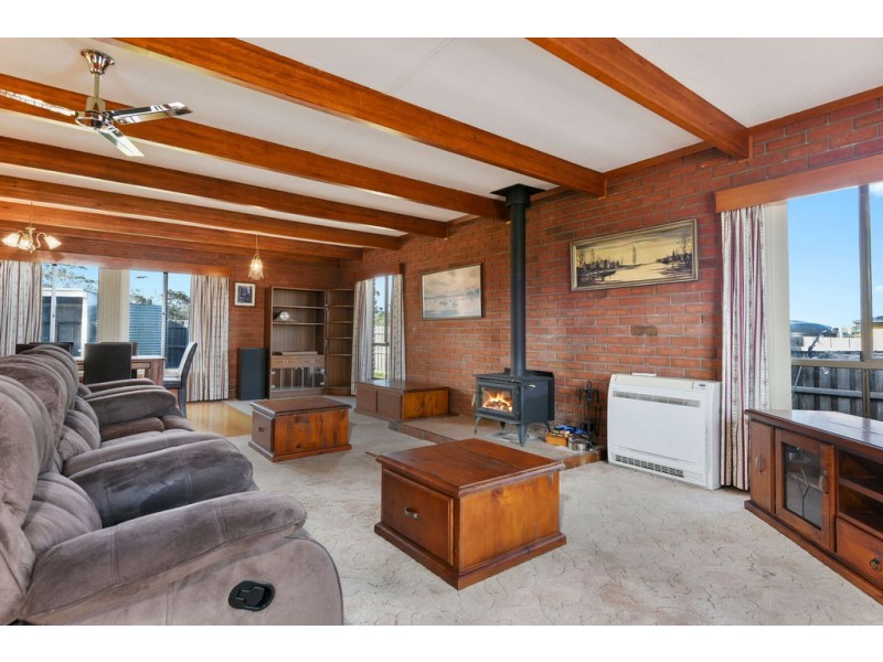 3 Kruvale Court, Primrose Sands TAS 7173