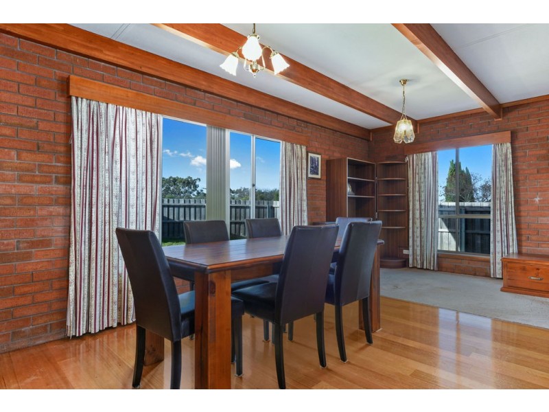 3 Kruvale Court, Primrose Sands TAS 7173