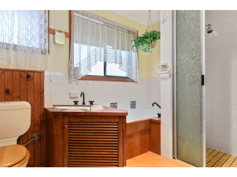 3 Kruvale Court, Primrose Sands TAS 7173