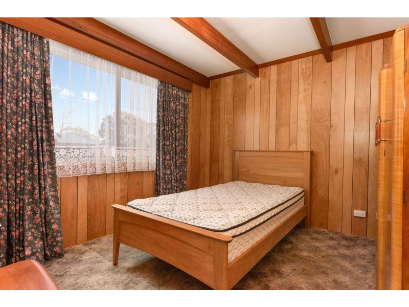 3 Kruvale Court, Primrose Sands TAS 7173