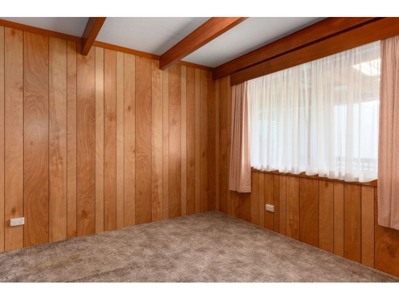 3 Kruvale Court, Primrose Sands TAS 7173