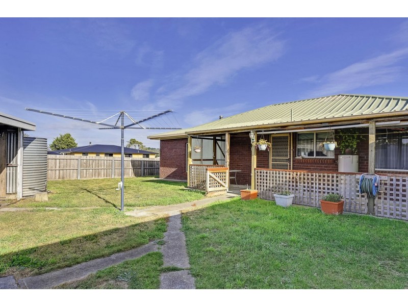 3 Kruvale Court, Primrose Sands TAS 7173