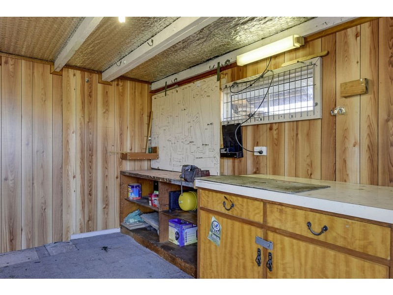 3 Kruvale Court, Primrose Sands TAS 7173