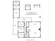 3 Kruvale Court, Primrose Sands TAS 7173 Floorplan