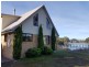 10 TASMAN HIGHWAY, Orford TAS 7190