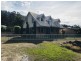 10 TASMAN HIGHWAY, Orford TAS 7190